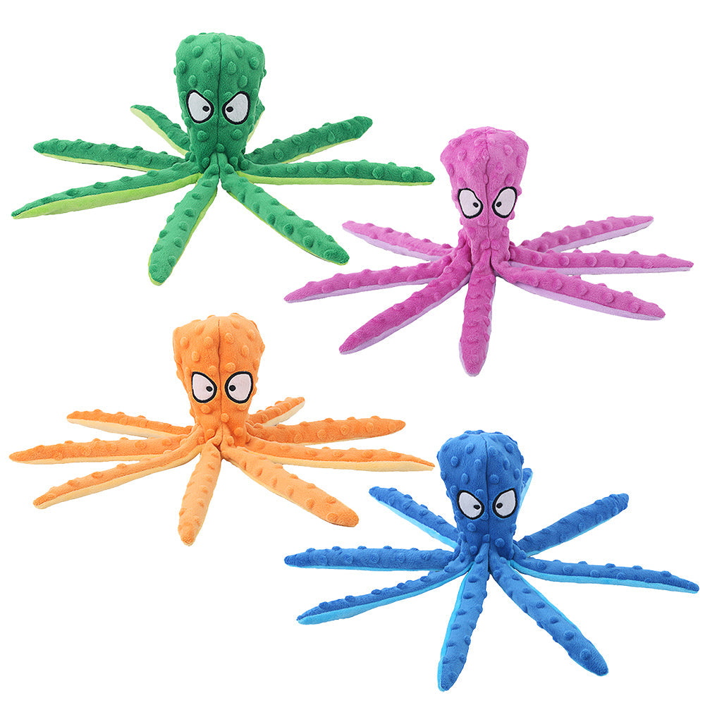 PawView Monthly Toy Box – Tailored Toys + Gifts Inside, The Monthly Dog Toy