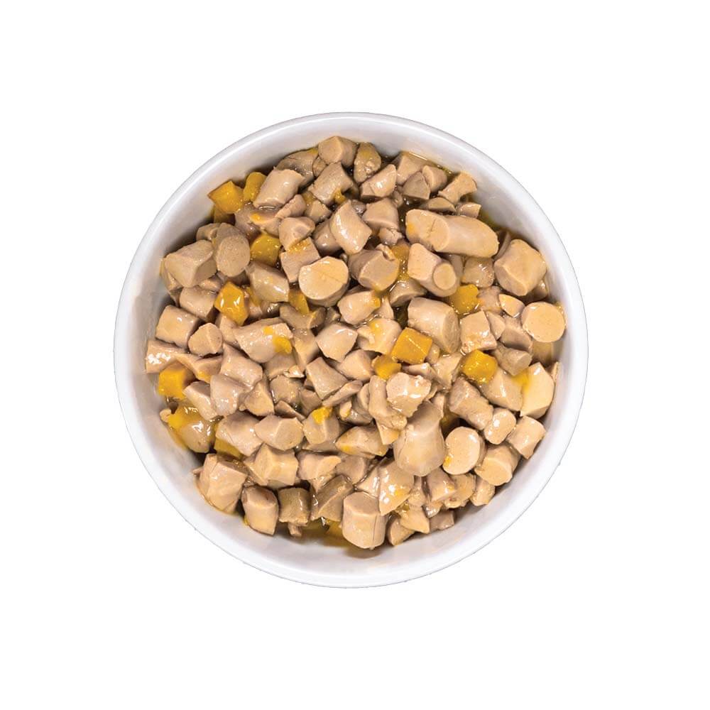 Hearty Canned Stew Variety Pack