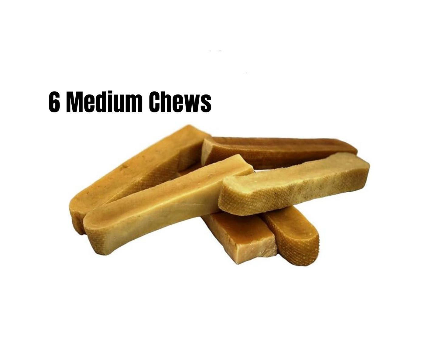 Original Chews