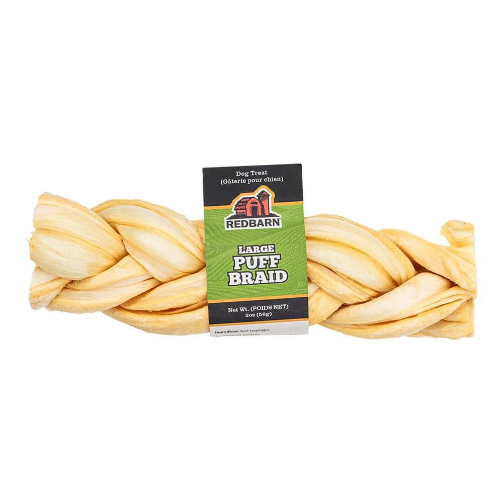 Puppy Value Pack, Grain-Free