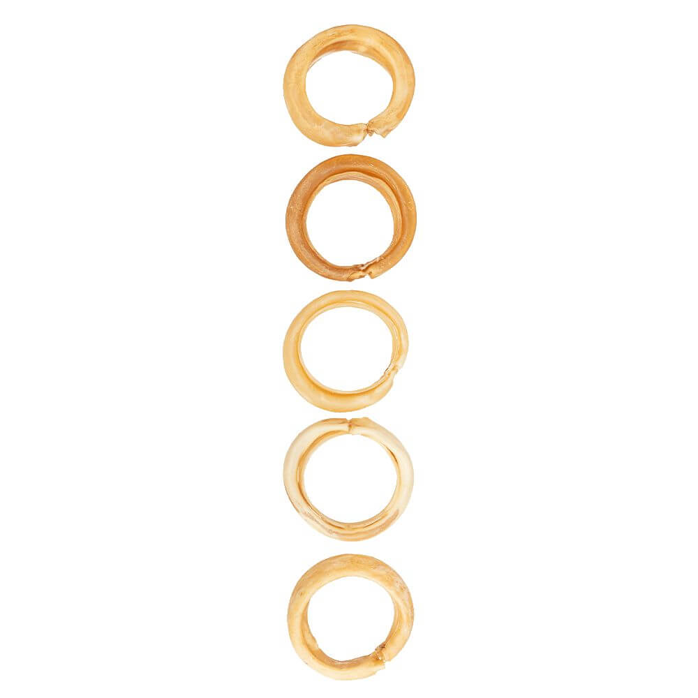 Collagen Ring