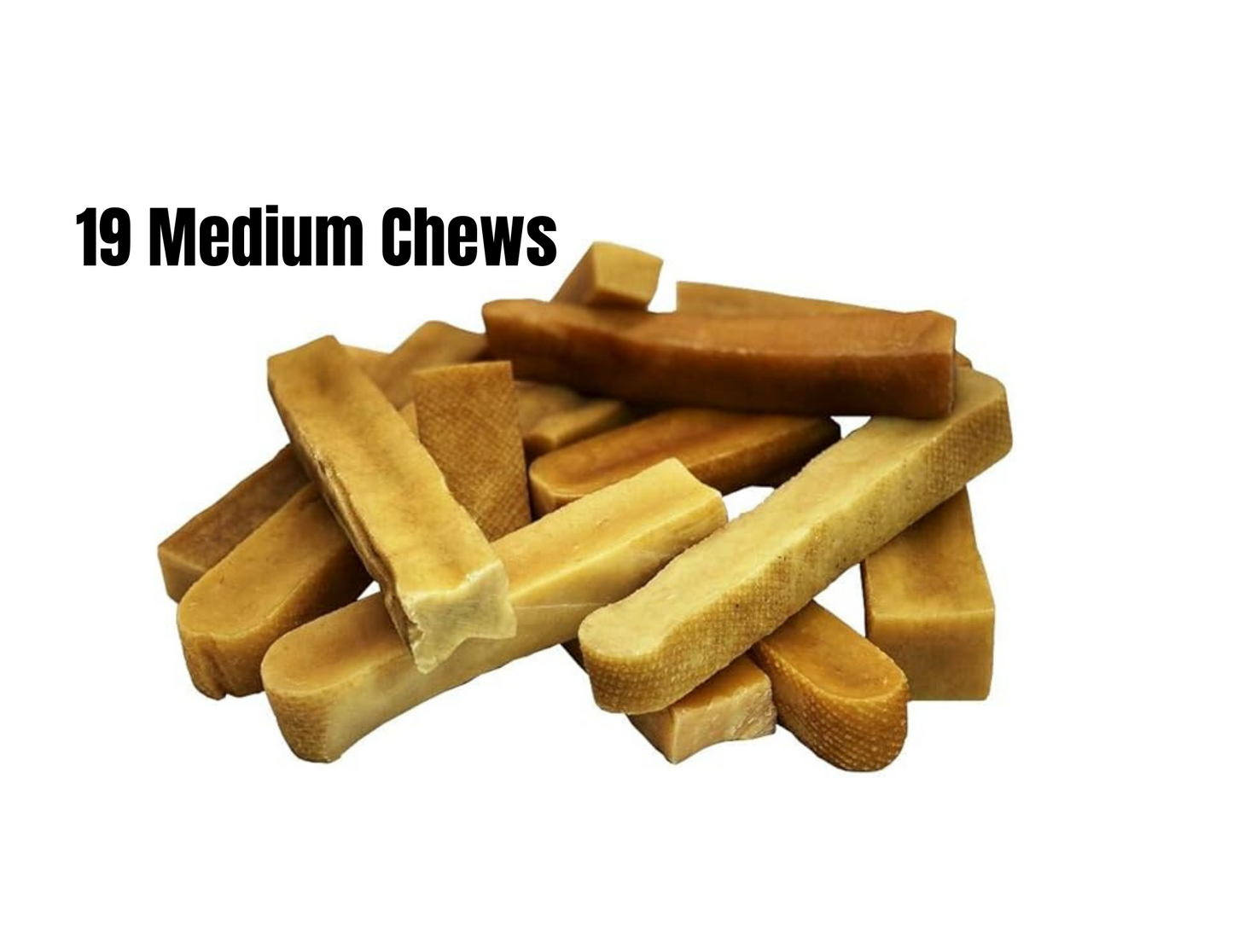 Original Chews