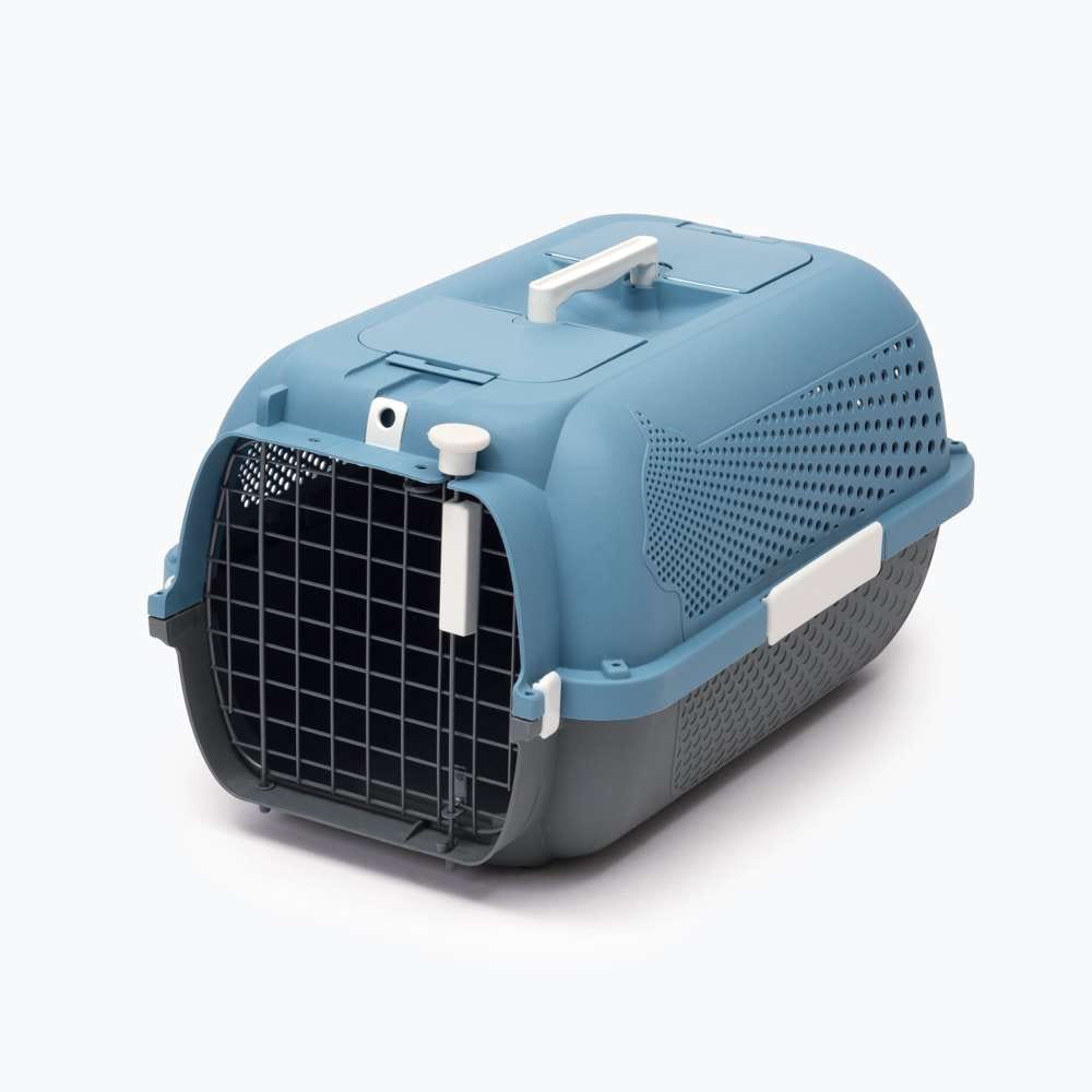 Catit Cat Carrier