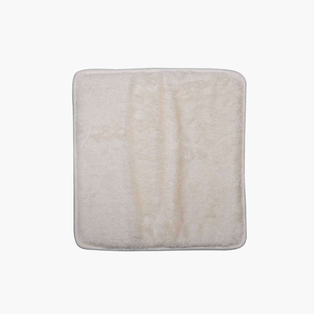 Catit Vesper Plush 34.5x34.5cm