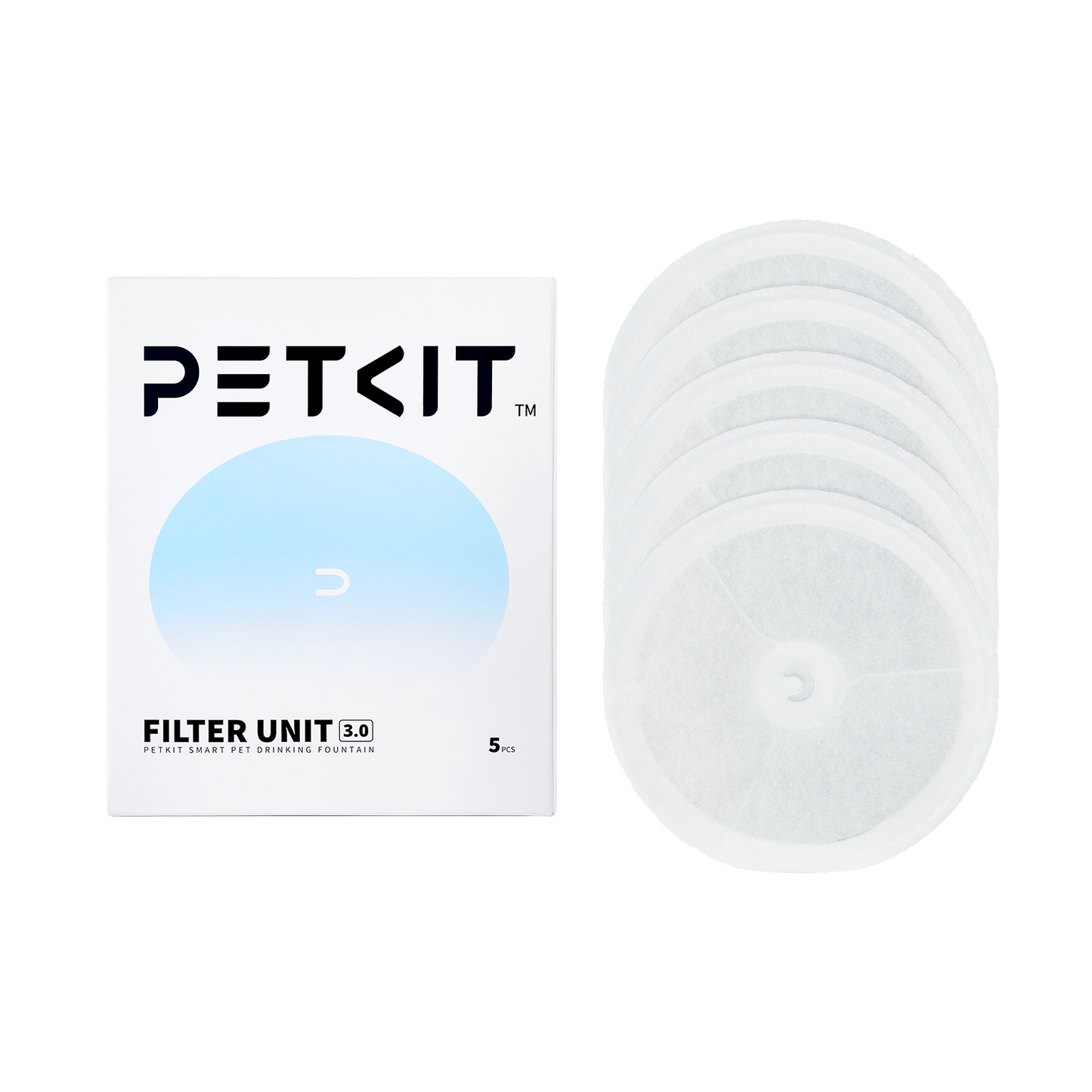 PetKte EverSweet 3 Pro (UVC) Ultimate Bundles