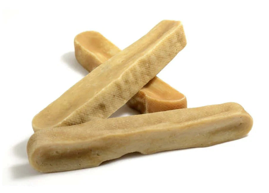 Original Chews