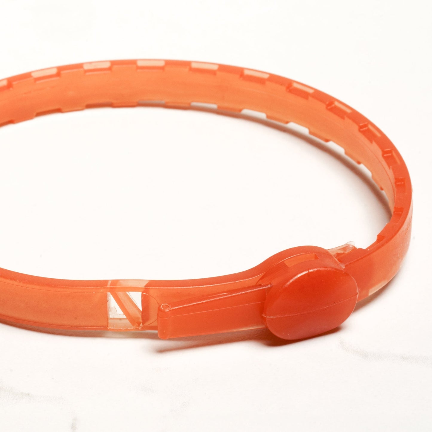 Wondercide 12-Month Flea & Tick Collar for Cats