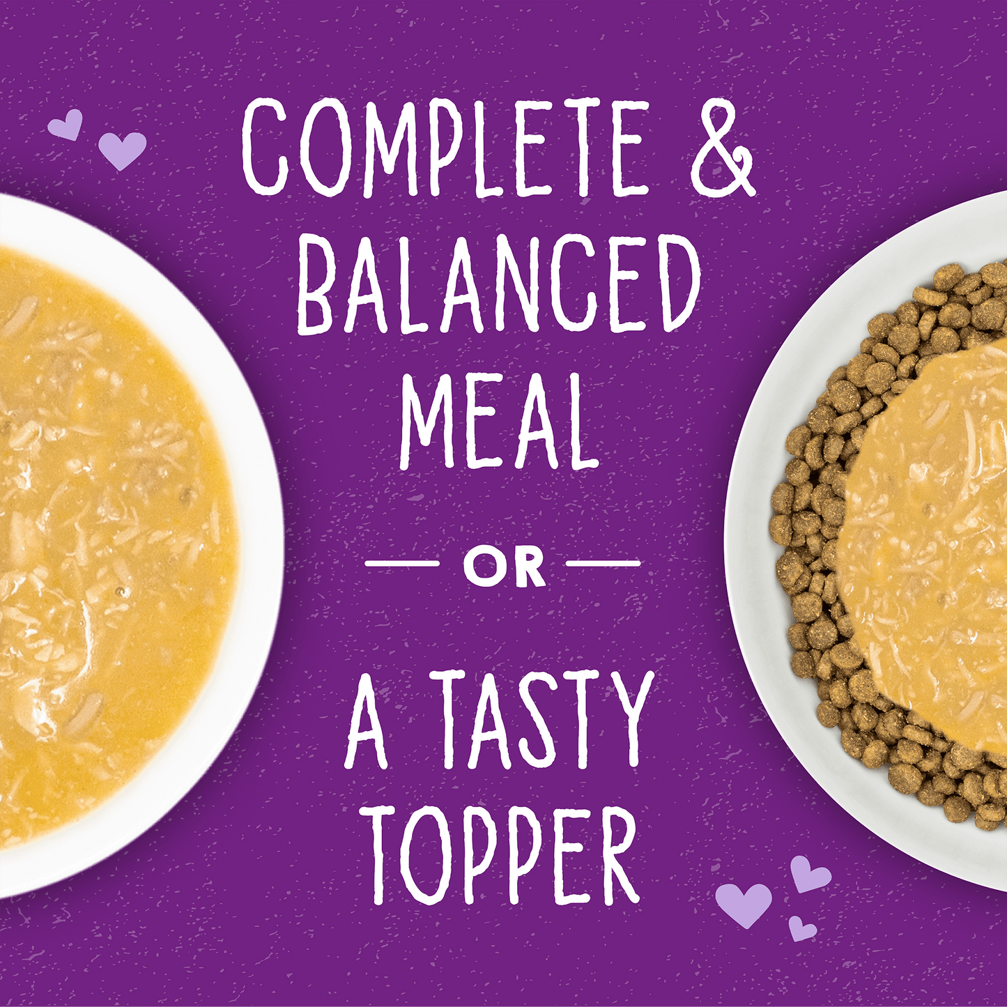 Carnivore Cravings Savory Shreds Chicken & Turkey Recipe