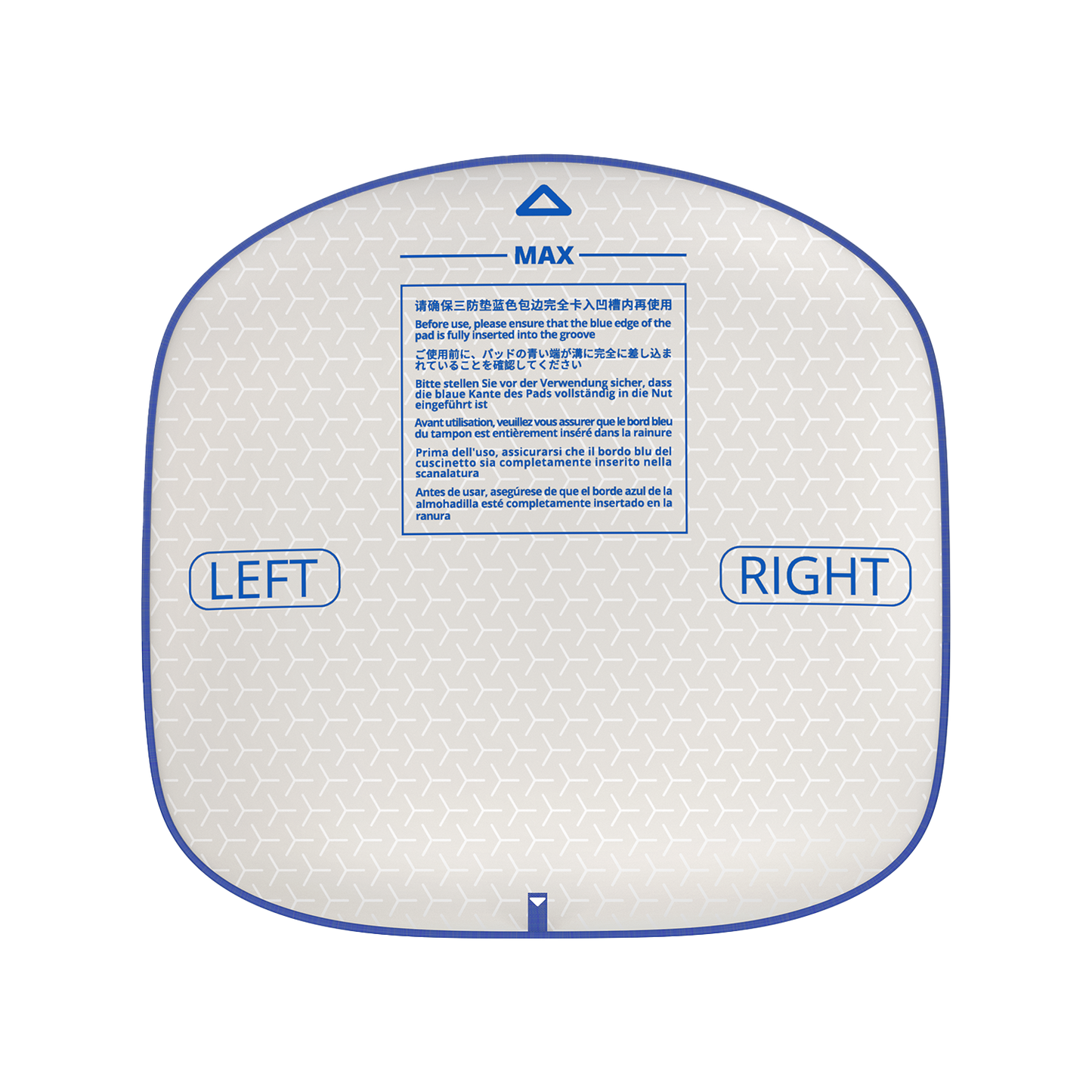 PetKit High Performance Cat Litter Pad Ultra (Only for Purobot Ultra)