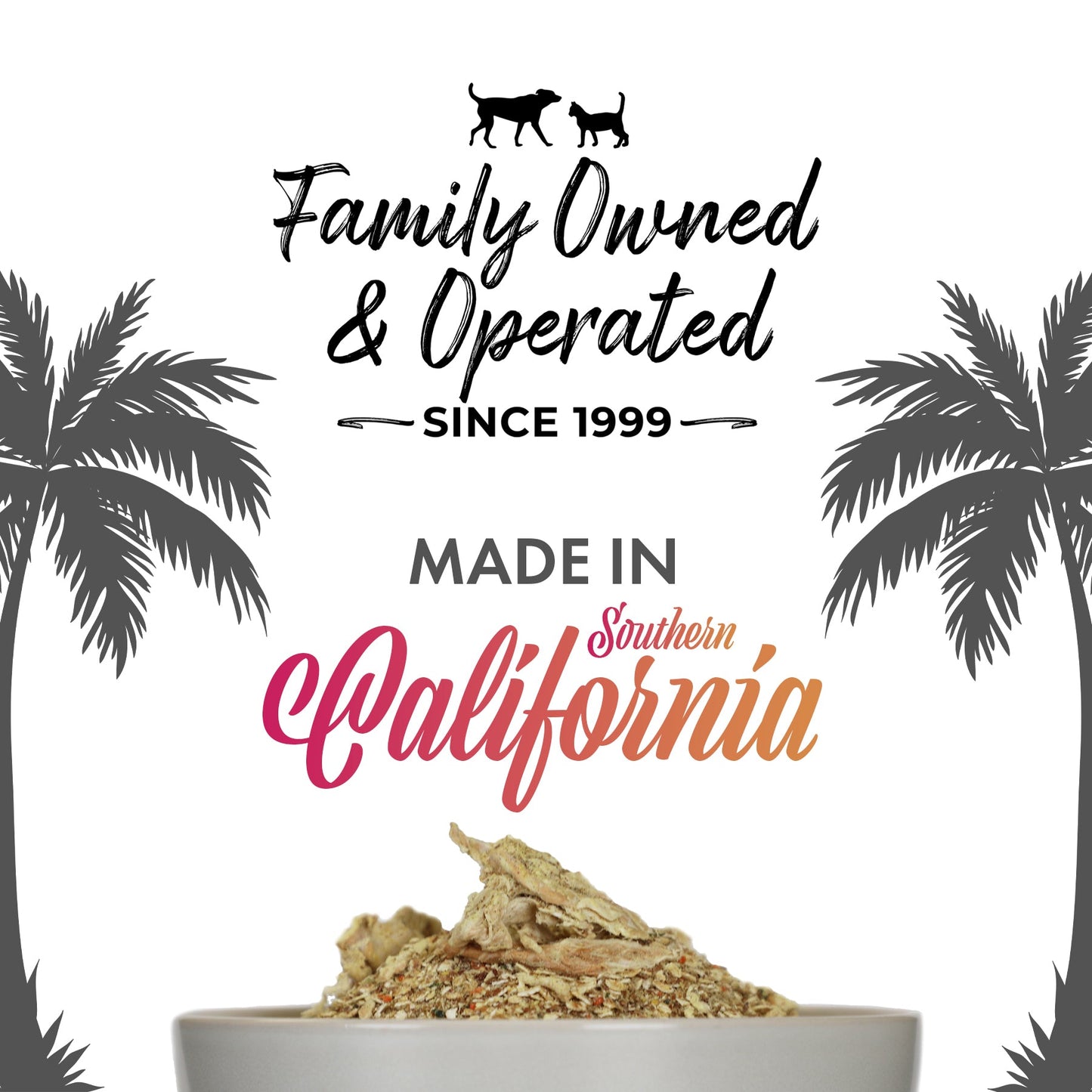 3 for $30 - Beef & Pork Package + Free Shipping*