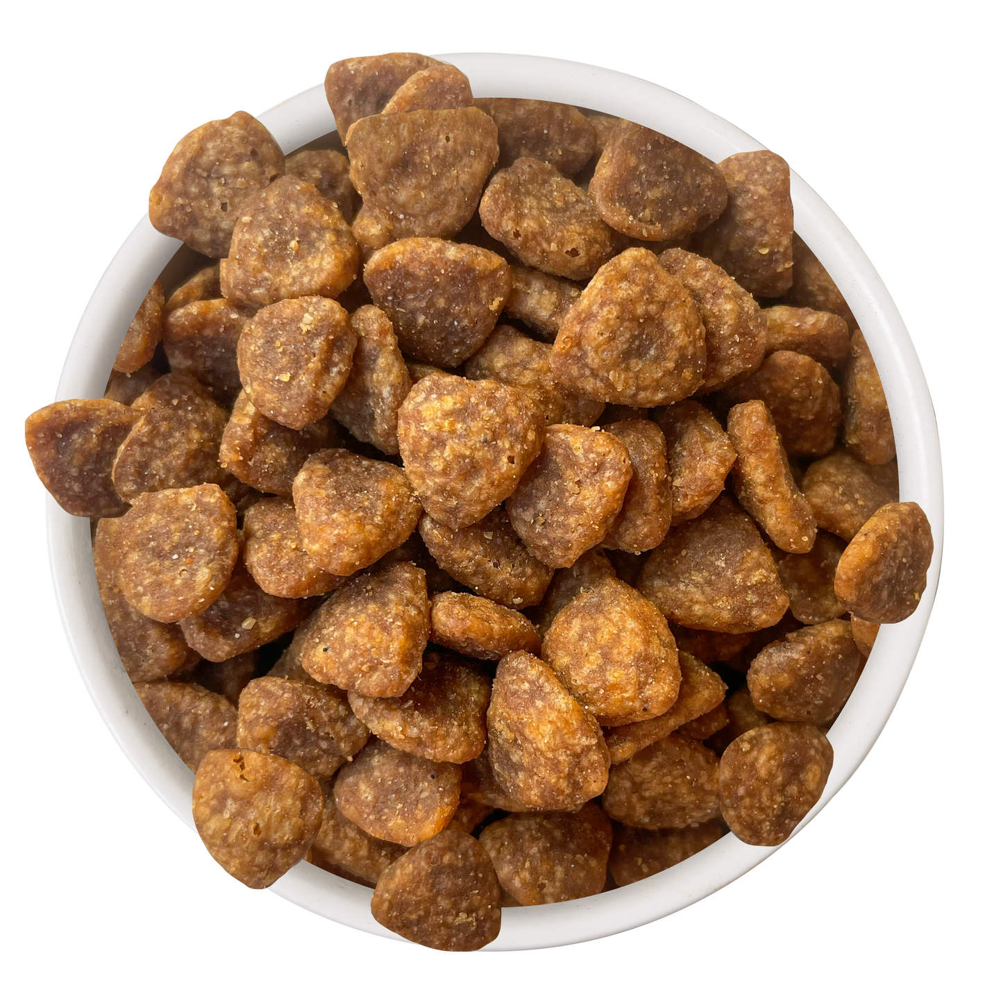 Chicken Savory Crunchies