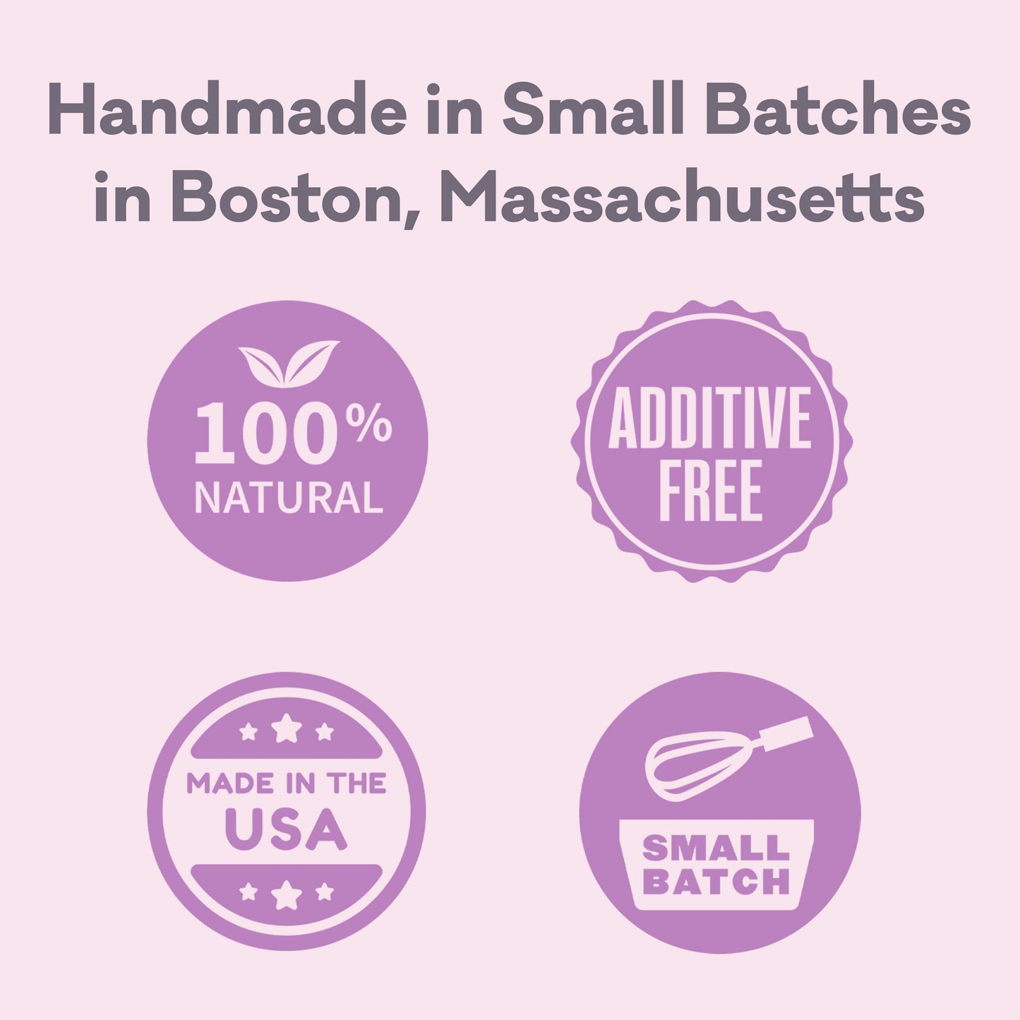 Polkadog Wonder Nuggets Bundle