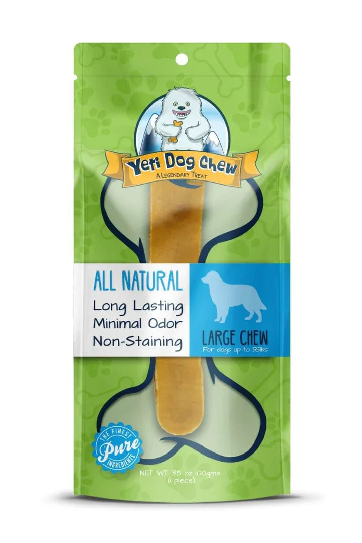 Original Chews