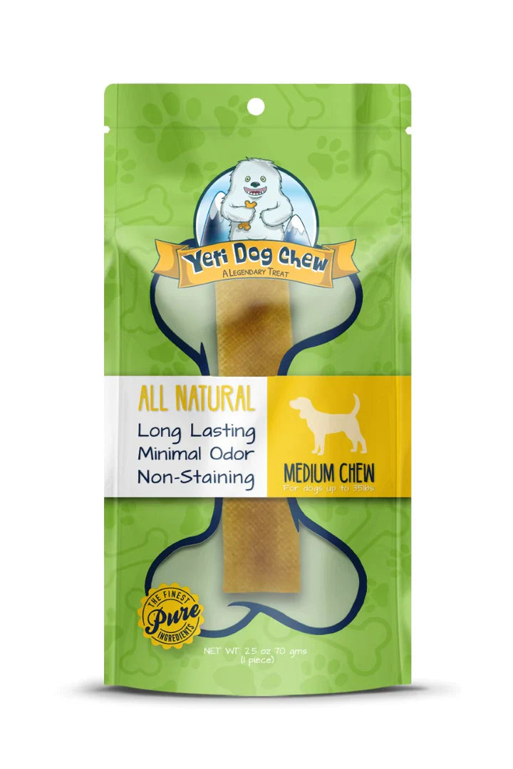 Original Chews
