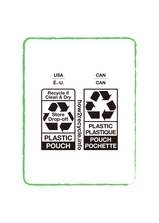 Open Farm Better Biscuits Grass-Fed Beef & Oatmeal Recipe