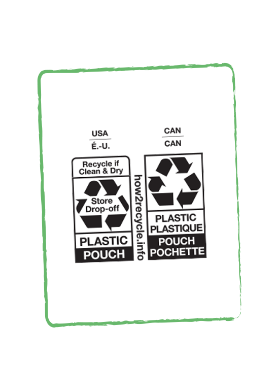 Open Farm Pet Dehydrated Beef Treats