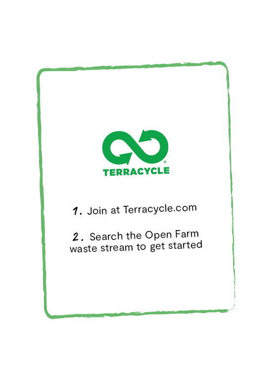 Open Farm Bone Broth Bundle for Dogs