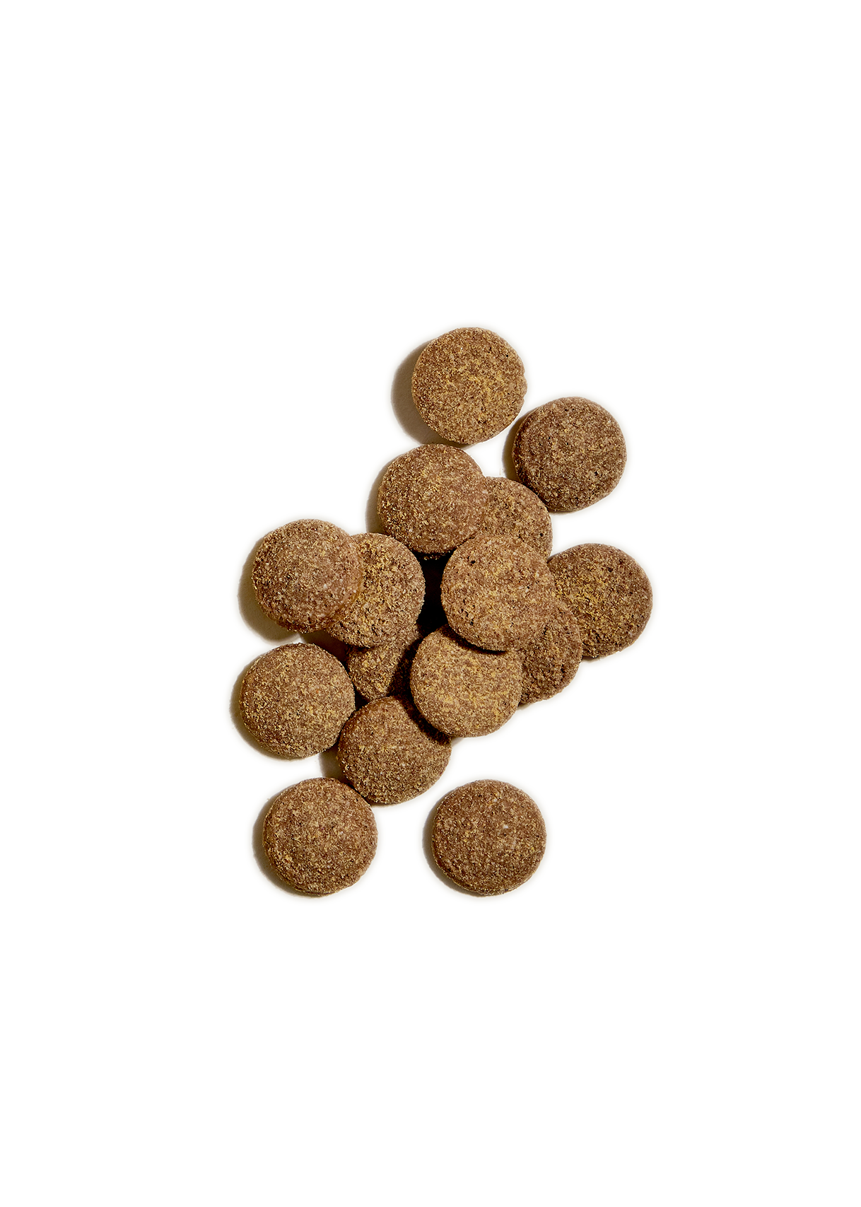 Open Farm Better Biscuits Grass-Fed Beef & Oatmeal Recipe
