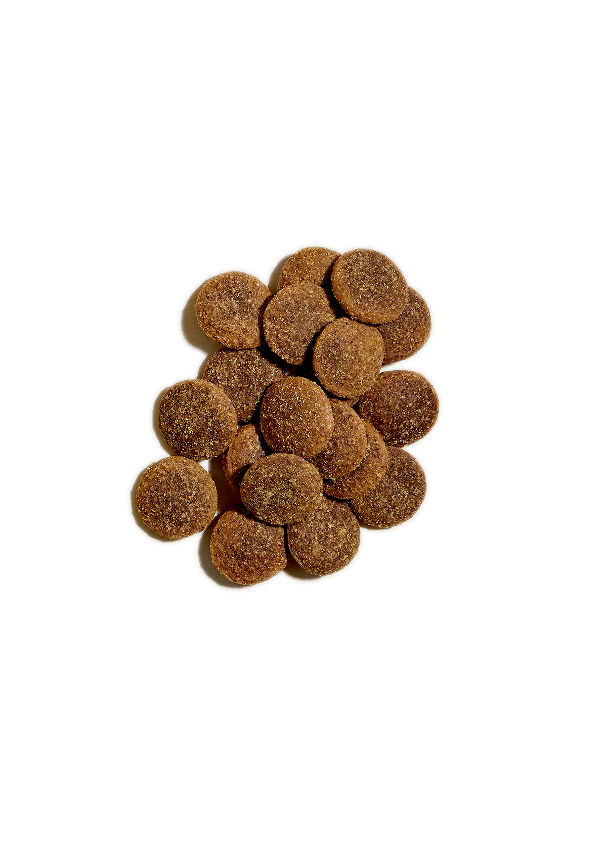 Open Farm Better Biscuits Wild-Caught Salmon & Oatmeal Recipe