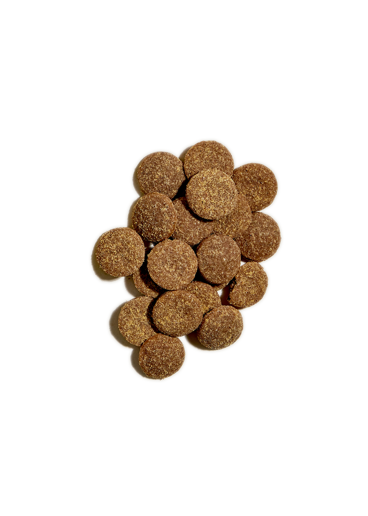 Open Farm Better Biscuits Turkey & Oatmeal Recipe