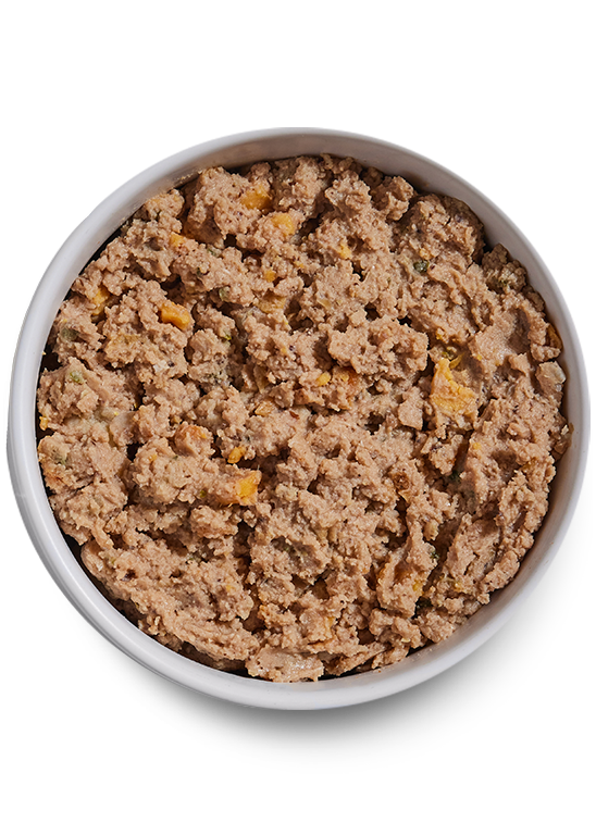 Open Farm Pate Variety Pack for Dogs