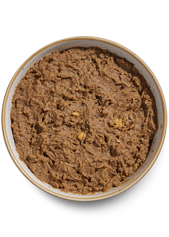 Open Farm Pate Variety Pack for Cats