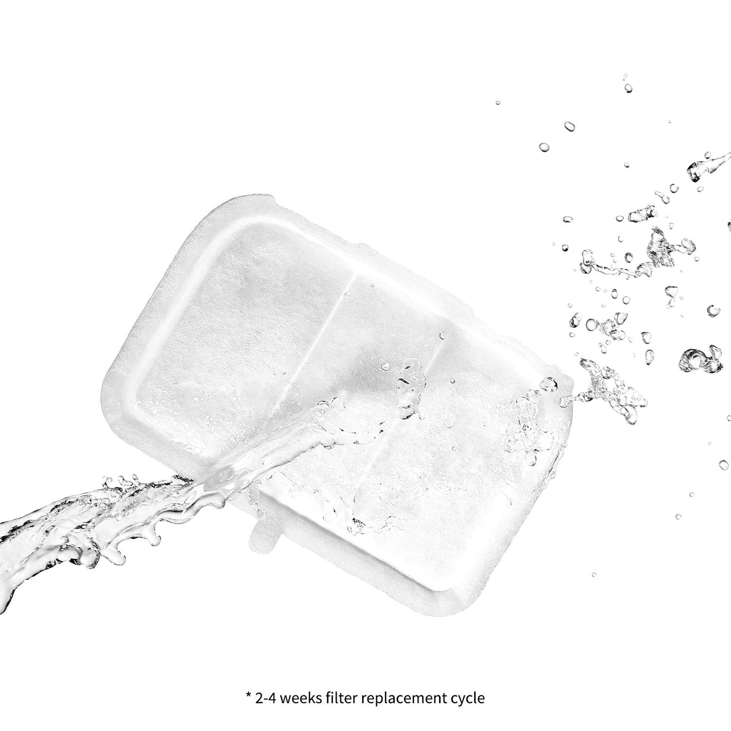 PetKte EverSweet Max (Cordless) Ultimate Bundles