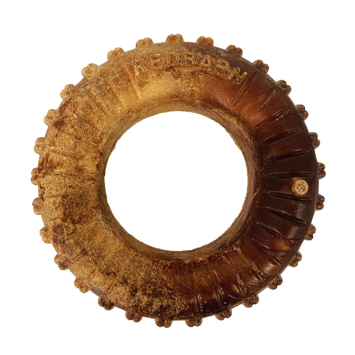 New! Dur-A-Bulls® Tire