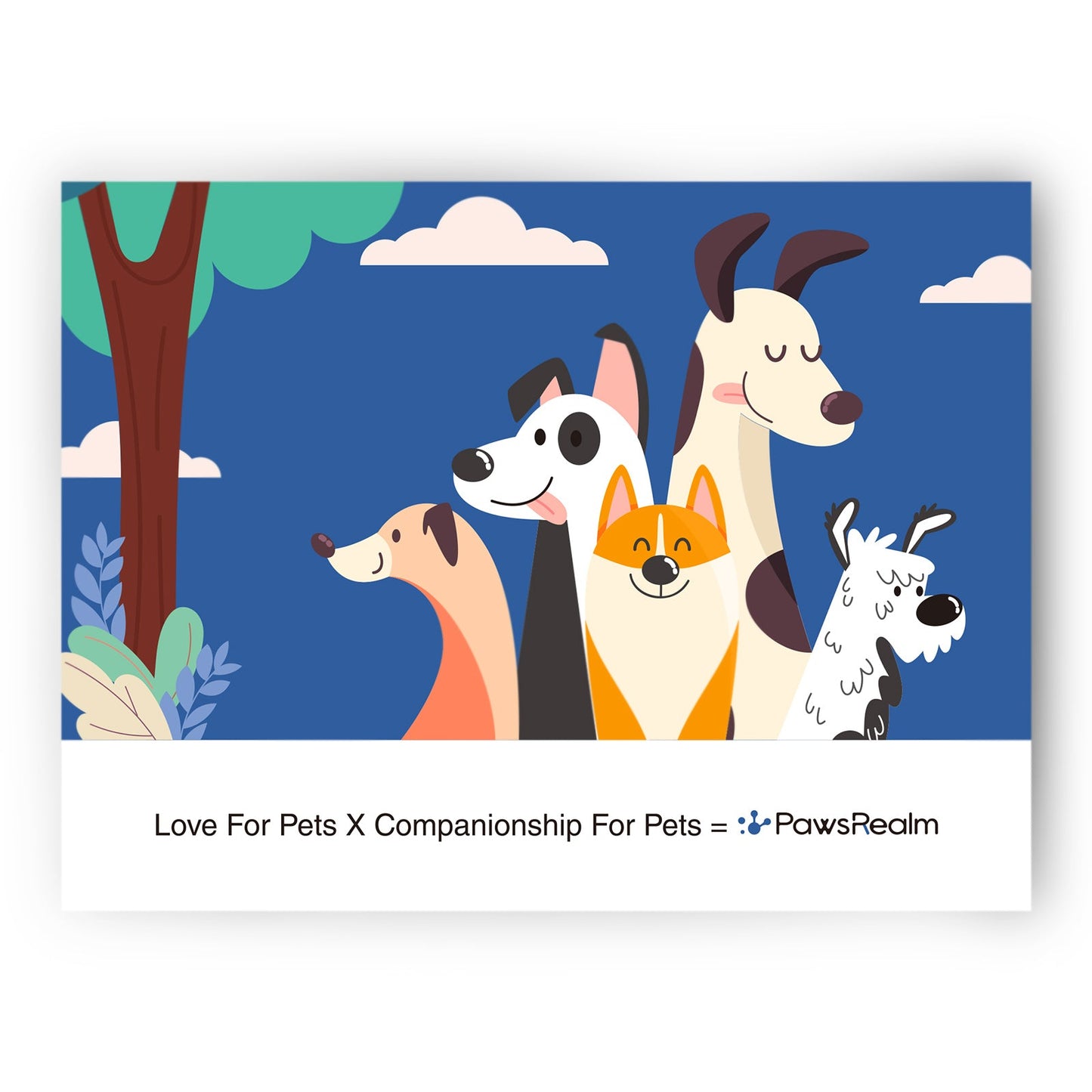 NFC Silicone Anti-Loss Tracker