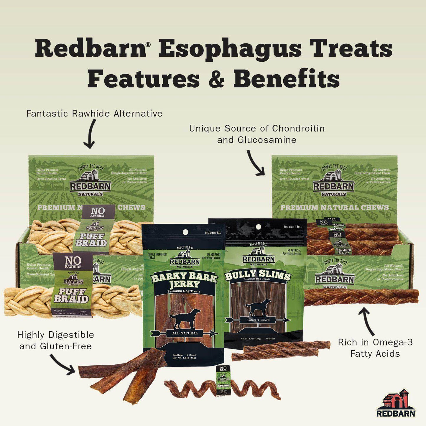 Beef Jerky