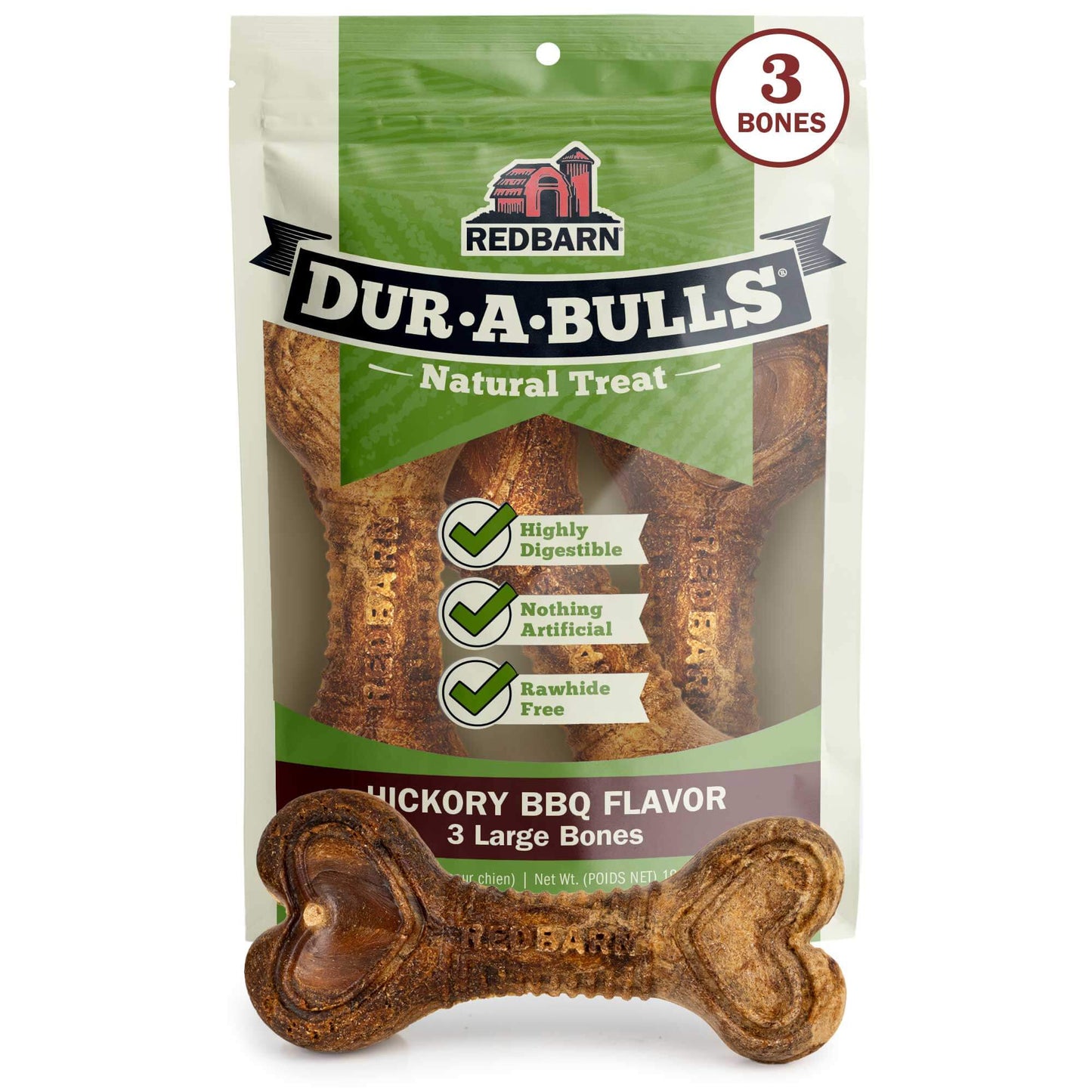 Puppy Value Pack, Grain-Free