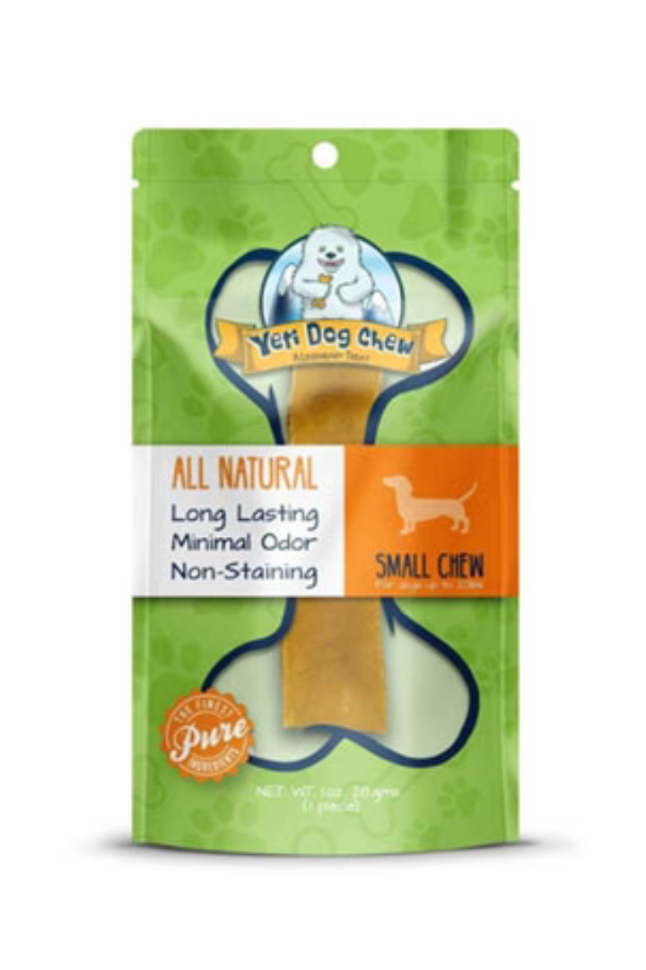Original Chews