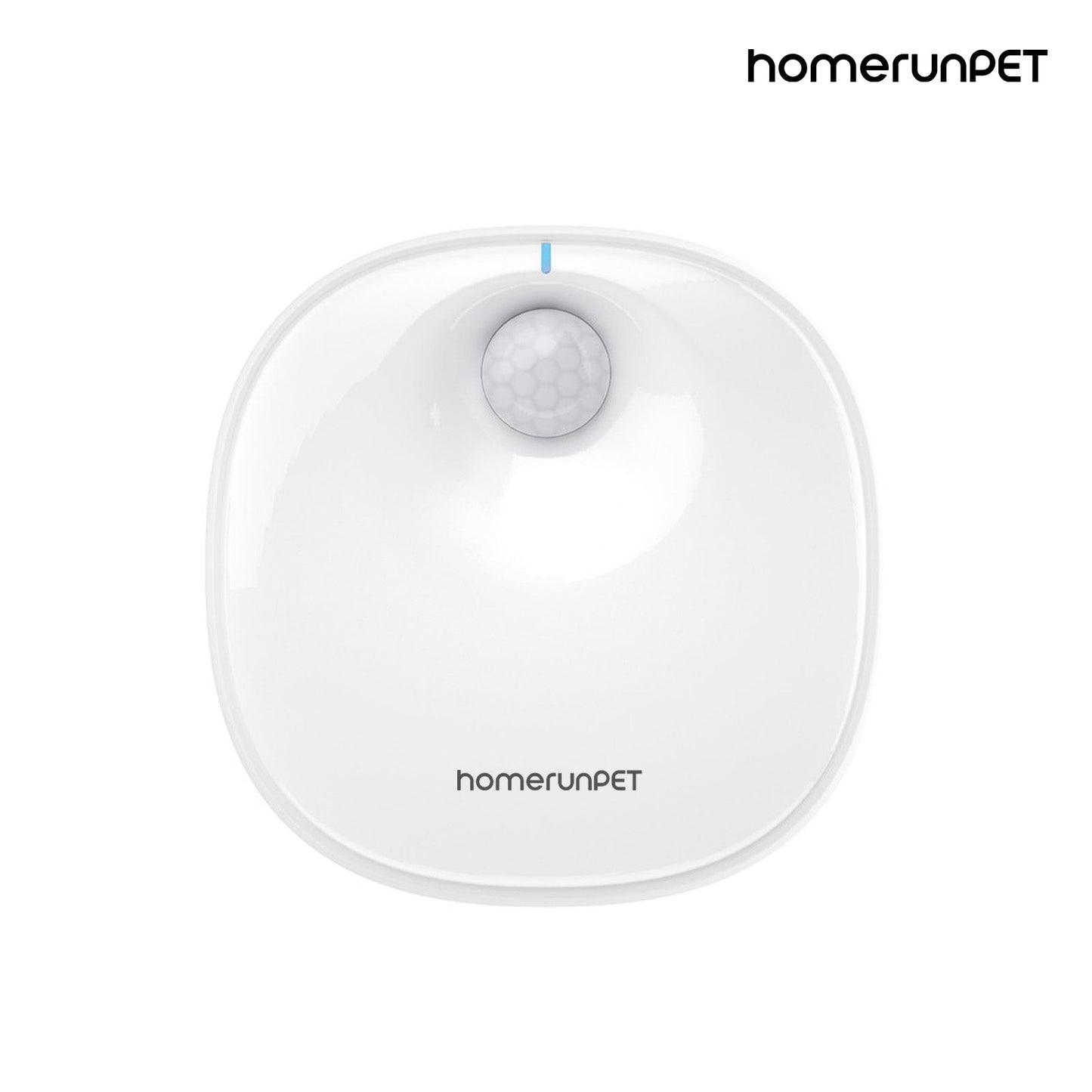 homerunPET White Soap Pet Smart Deodorizer