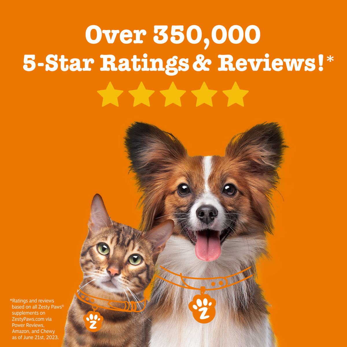 Ancient Elements™ Probiotic Bites™ for Dogs