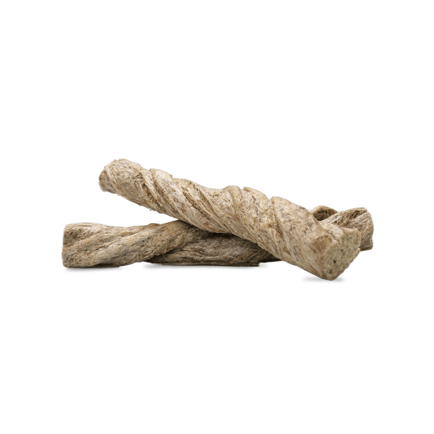 Vital Essentials Raw Bar Freeze-Dried Moo Stick Dog Treats