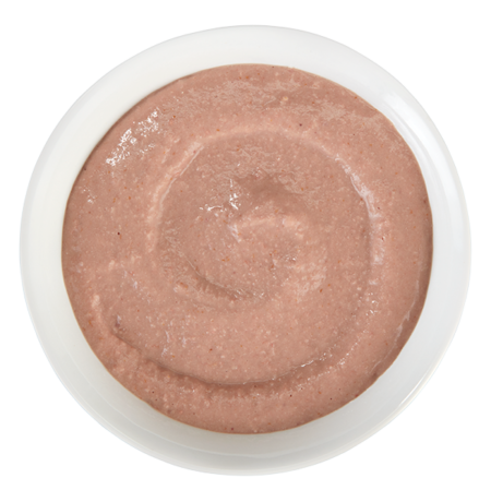 Tiki Cat Baby Mousse Kitten, Chicken And Chicken Liver In Broth Recipe 2.4-oz Pouch, Wet Cat Food