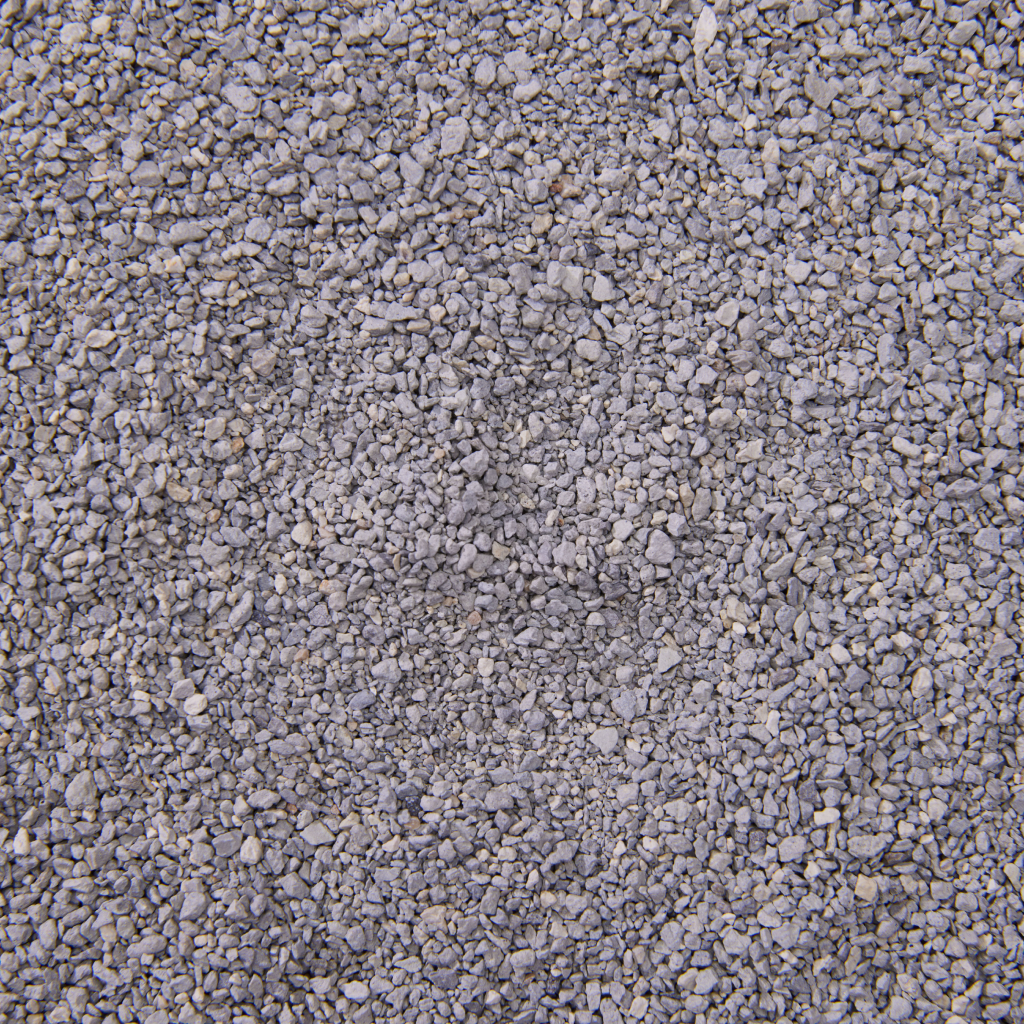 SELF CLEANING LITTER with Probiotic Clumping Clay