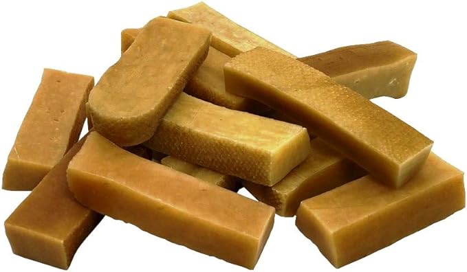 Original Chews