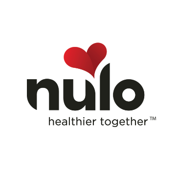 Nulo
