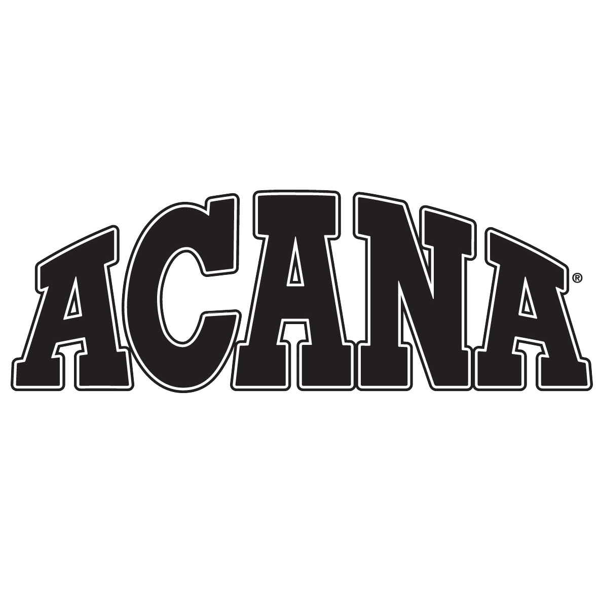 Acana