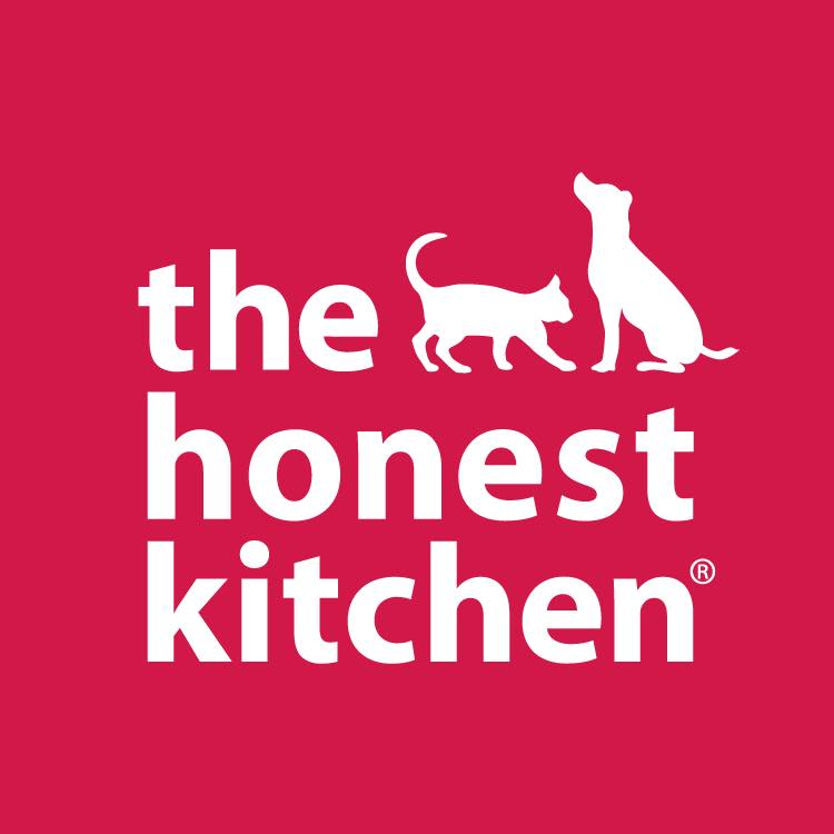 The Honest Kitchen