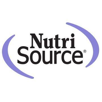 Nutri Source