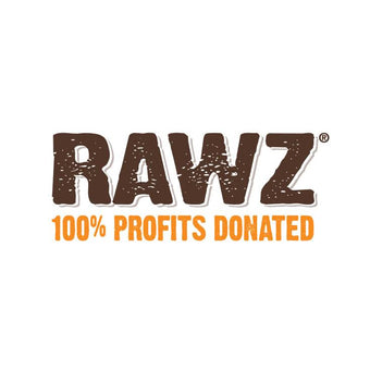 RAWZ