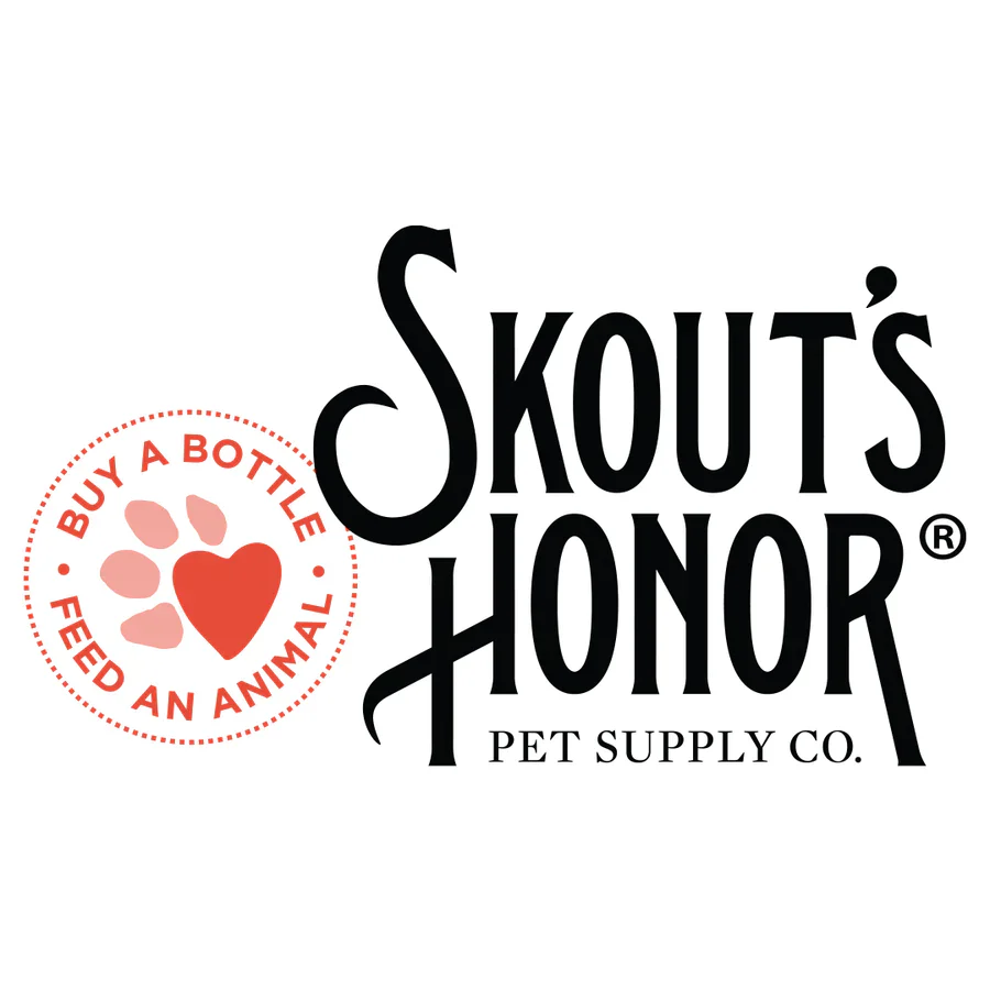 Skout's Honor