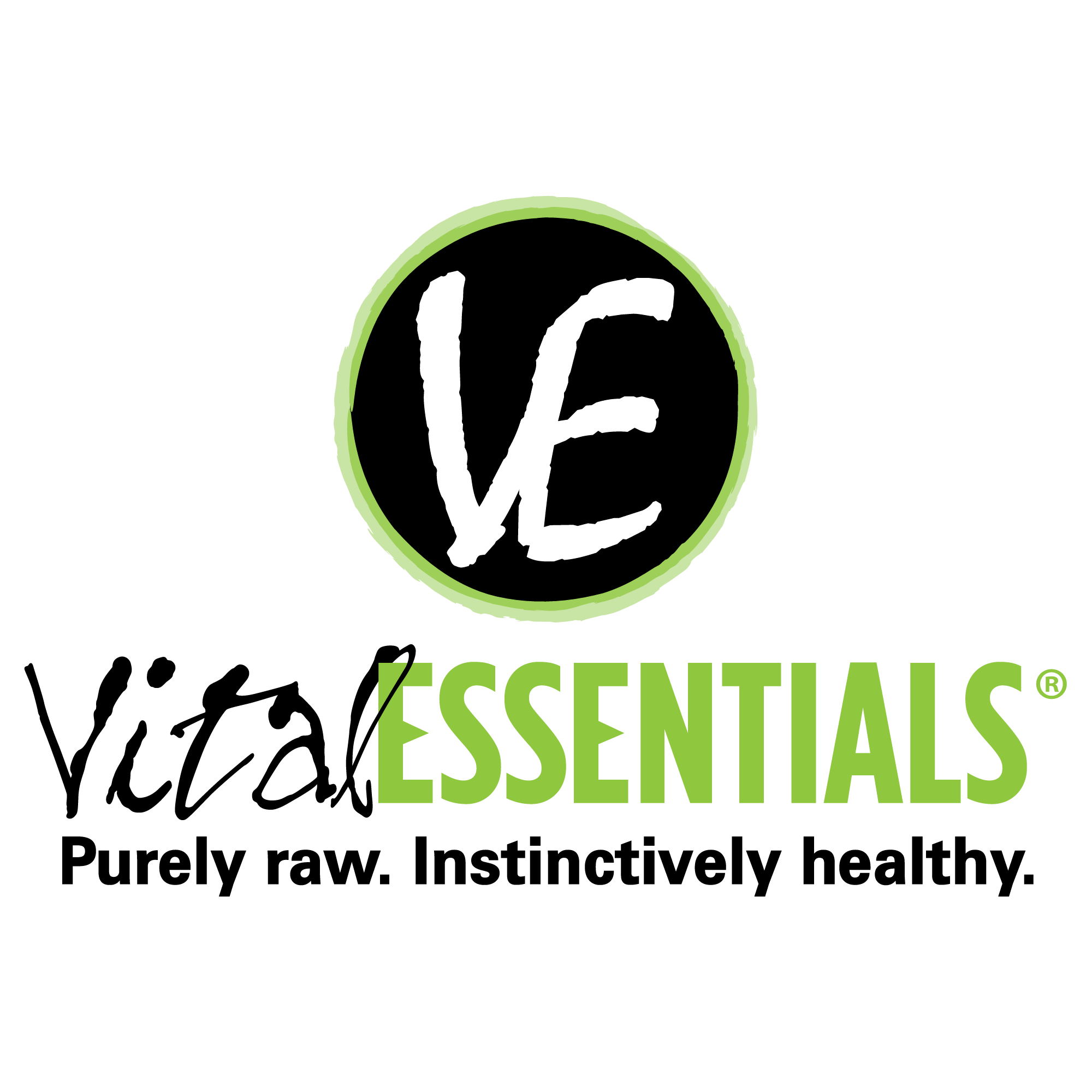 Vital Essentials
