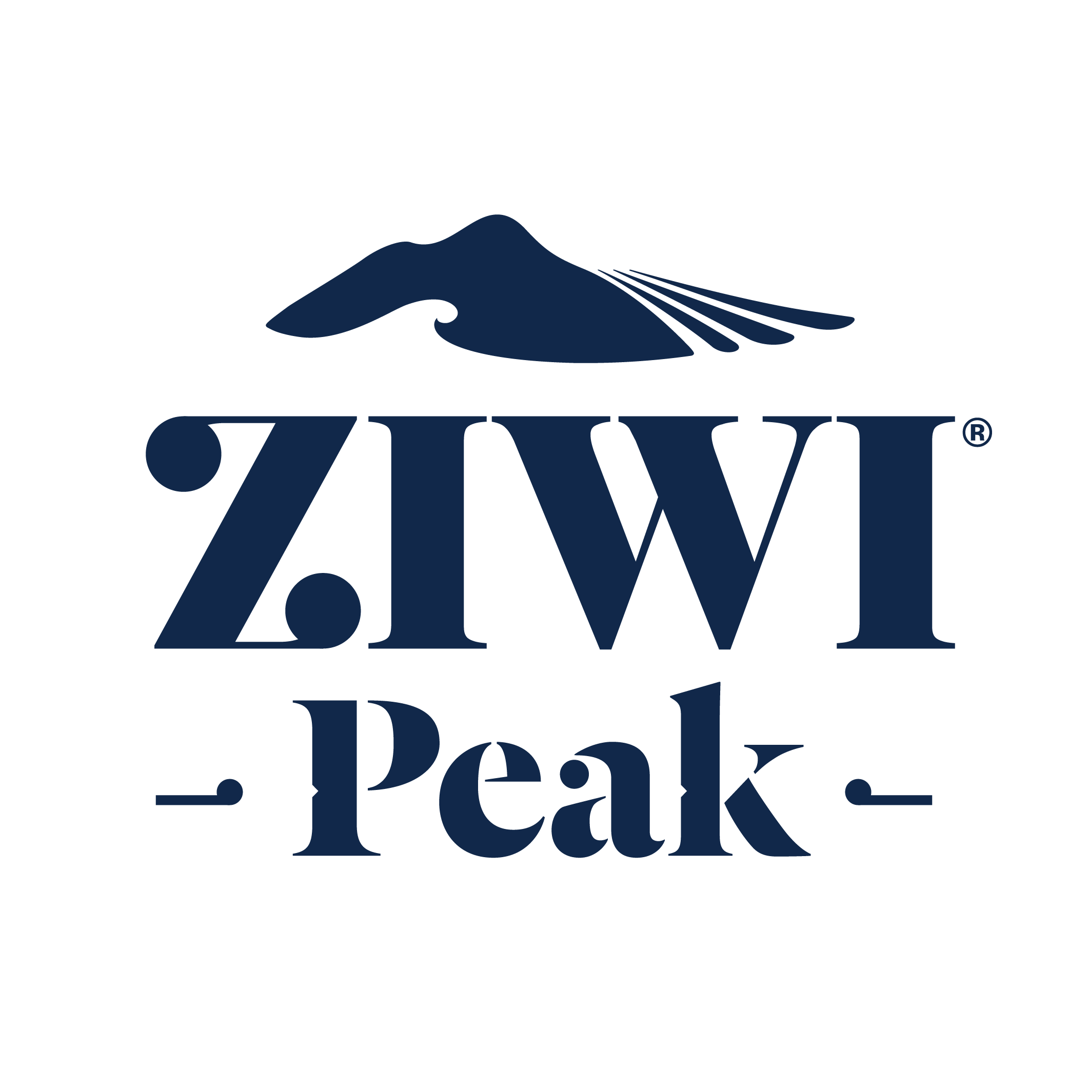 ZIWI