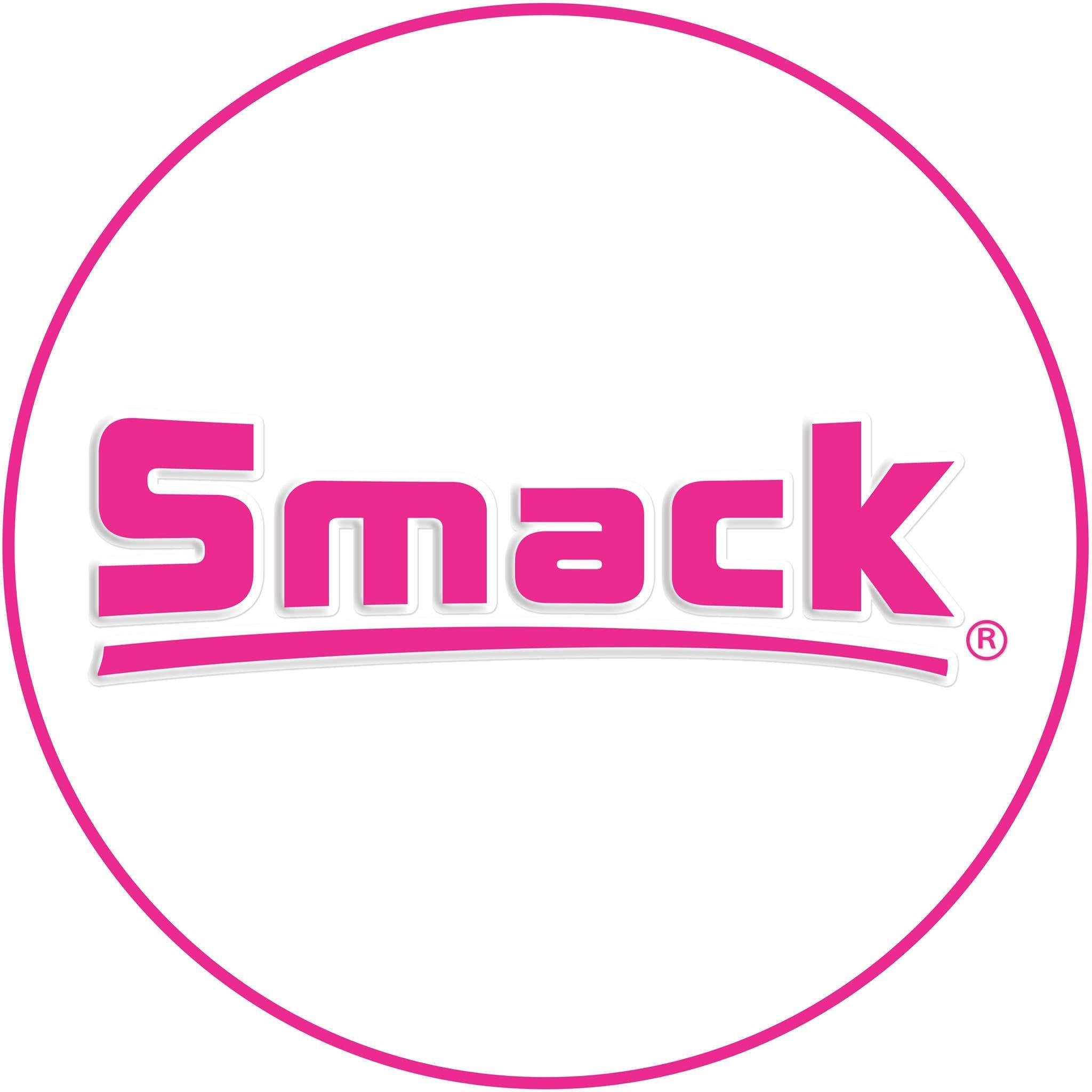 Smack
