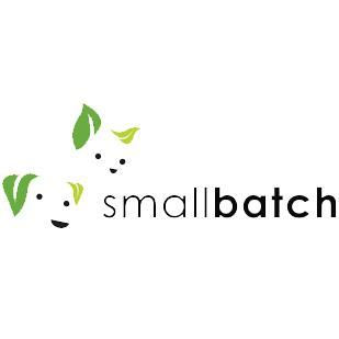 Smallbatch