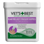 Ear Relief Finger Wipes