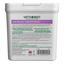 Ear Relief Finger Wipes